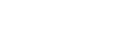 殴易安全下载 logo